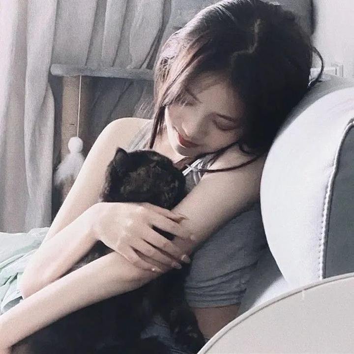 沙漠的囚徒