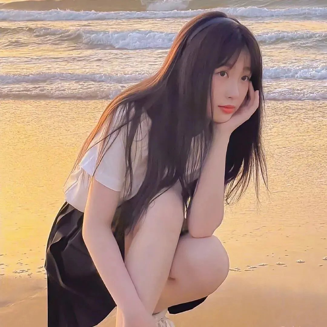 知女莫若母