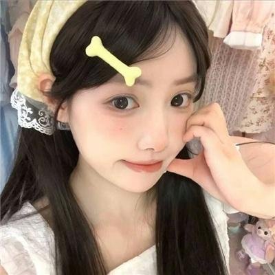 暹罗女王