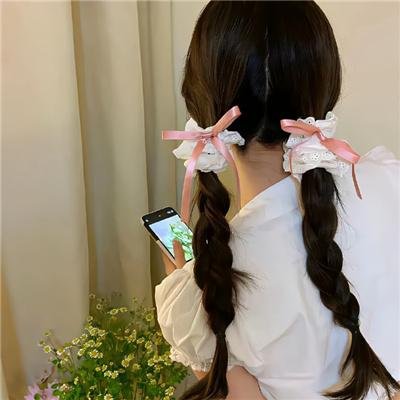 我的天才女友 第三季