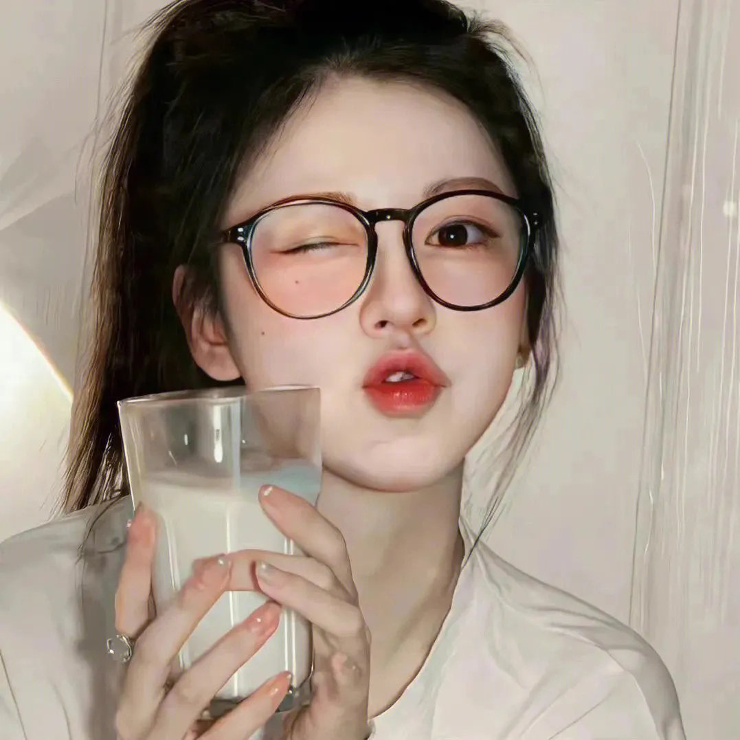 青春逆袭