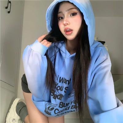 我们的故事未完待续