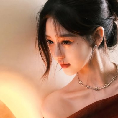 独孤天下之异瞳