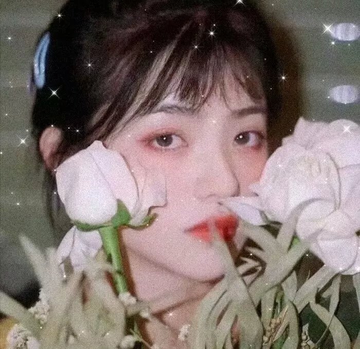 事儿